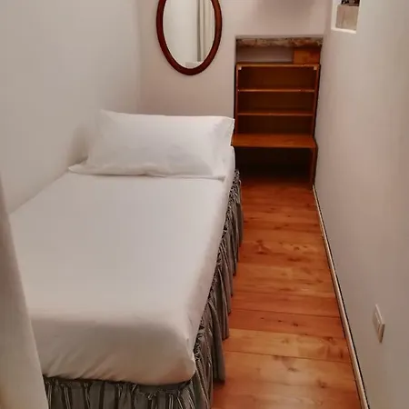 Dimora Sant'egidio Appartement